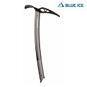 BLUE ICE(ブルーアイス) フォーク 100244