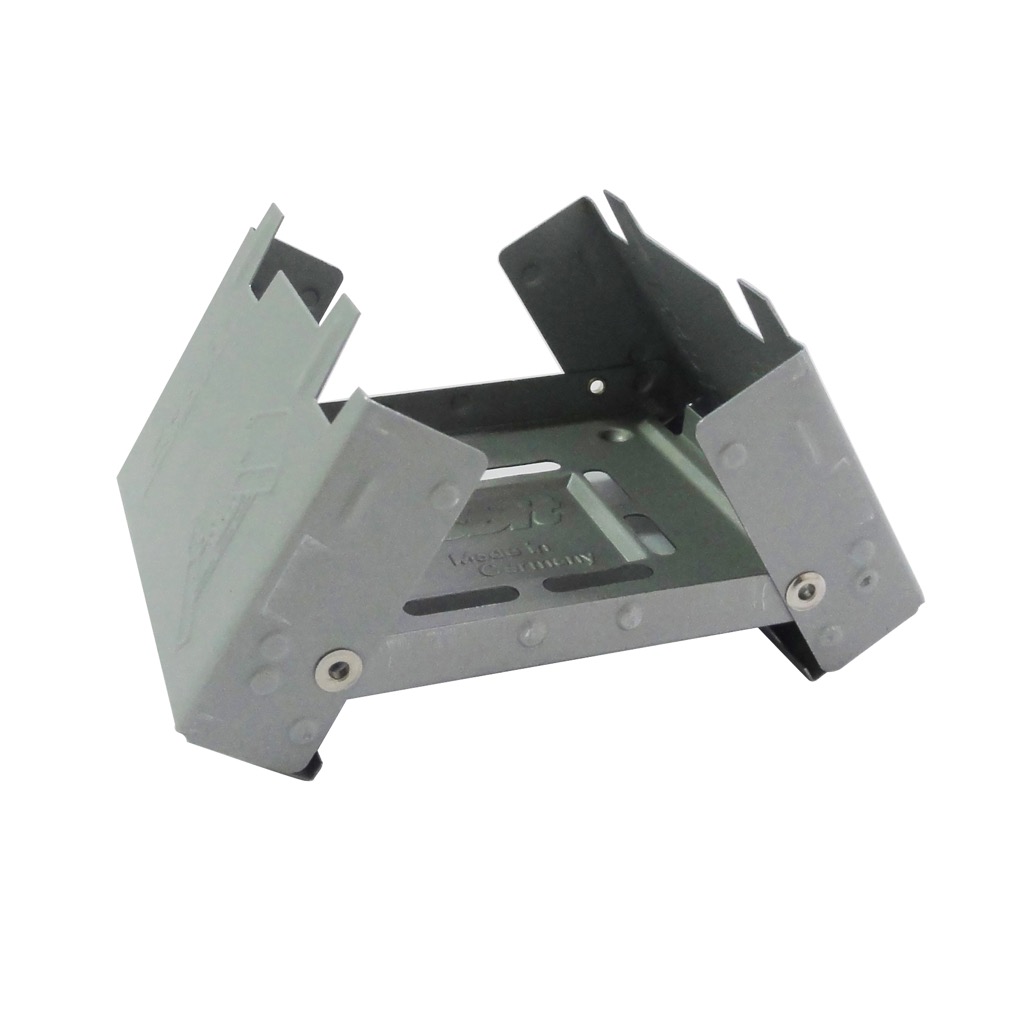 Esbit(エスビット) ポケットストーブスタンダード ES20920000通販格安セール情報　楽天　通販