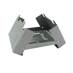 Esbit(エスビット) ポケットストーブスタンダード ES20920000通販格安セール情報 楽天 通販