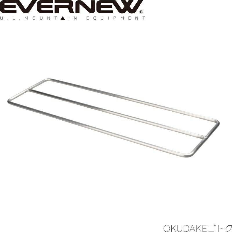 Rakuten - EVERNEW(エバニュー) OKUDAKEゴトク EBY646