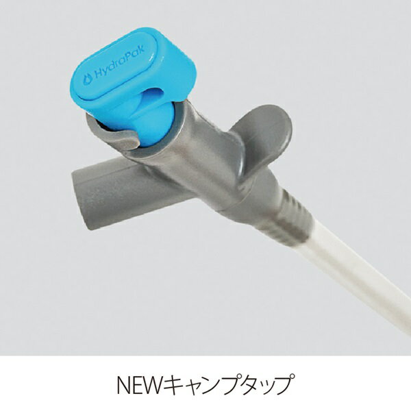 HydoraPack(�ϥ��ɥ�ѥå�)���ѥ����˥� 6L AP001