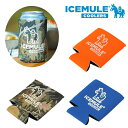 ICEMULE(ACX~[) N[W[