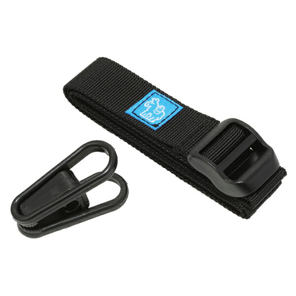 ICEMULE(アイスミュール) クラシッククーラー S リアルツリーカモ 59408通販格安セール情報 楽天 通販