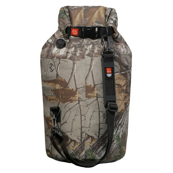 ICEMULE(アイスミュール) クラシッククーラー S リアルツリーカモ 59408通販格安セール情報 楽天 通販