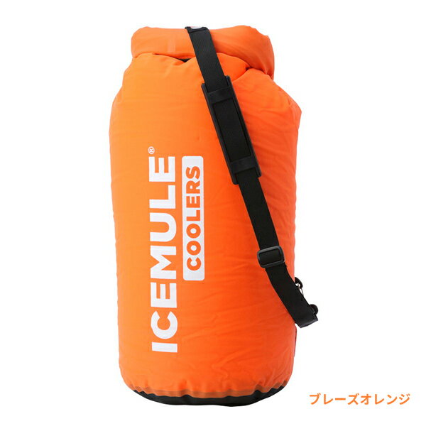 ICEMULE(アイスミュール) クラシッククーラーS通販格安セール情報 楽天 通販
