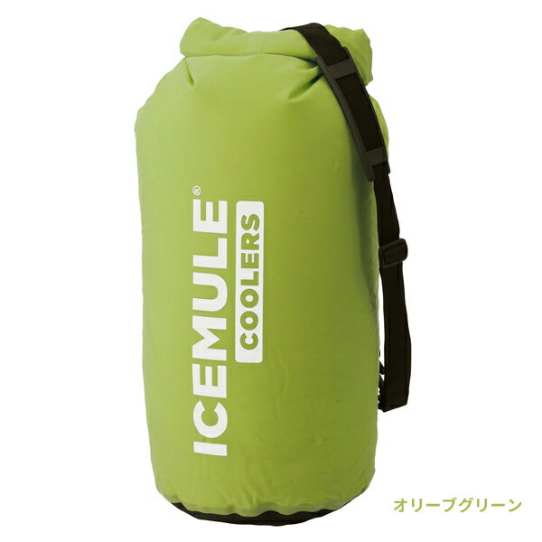 ICEMULE(アイスミュール) クラシッククーラーS通販格安セール情報 楽天 通販