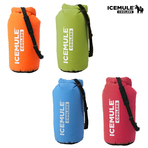 ICEMULE(アイスミュール) クラシッククーラーS通販格安セール情報 楽天 通販
