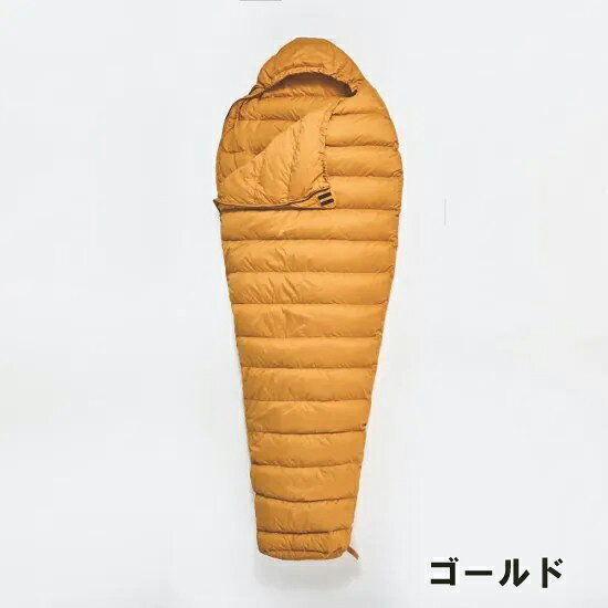 ISUKA(イスカ) エントリーバッグ 1319【シュラフ/寝袋/ダウン/キャンプ/登山/3シーズン/5℃/低山/車中泊】 oxtos-10004473 帆布バッグ・登山用品のオクトス サンプル画像3