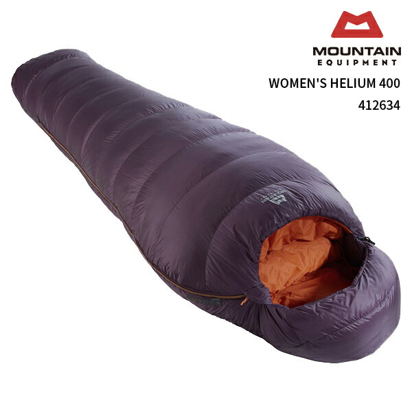 楽天市場】MOUNTAIN EQUIPMENT(寝袋・シュラフ|アウトドア用 楽天市場】MOUNTAIN EQUIPMENT(寝袋・シュラフ|アウトドア用