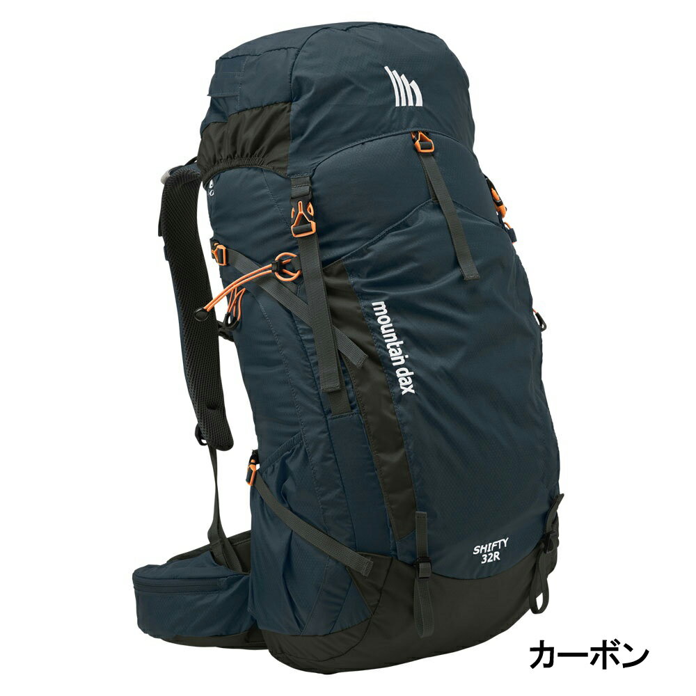 thum3