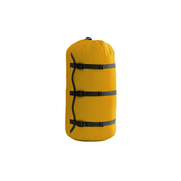 oxtos(オクトス) NEW透湿防水コンプレッションバッグ 10L【寝袋 シュラフ スリーピングバッグ テント 衣類 圧縮 収納 袋 パッキング 登山 トレッキング キャンプ スポーツ アウトドア 旅行 遠足 釣り アウトドア 旅行 遠足 釣り ツーリング】 oxtos-10000188 帆布バッグ・登山用品のオクトス サンプル画像3