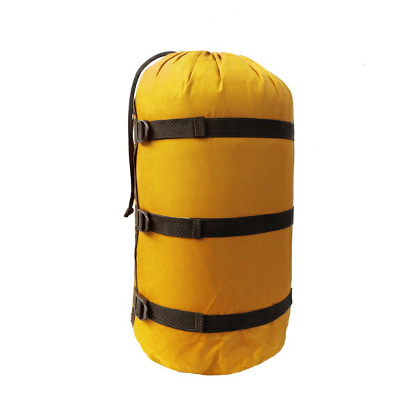 oxtos(オクトス) NEW透湿防水コンプレッションバッグ 12L【寝袋 シュラフ スリーピングバッグ テント 衣類 圧縮 収納 袋 パッキング 登山 トレッキング キャンプ スポーツ アウトドア 旅行 遠足 釣り アウトドア 旅行 遠足 釣り ツーリング】 oxtos-10000486 帆布バッグ・登山用品のオクトス サンプル画像2