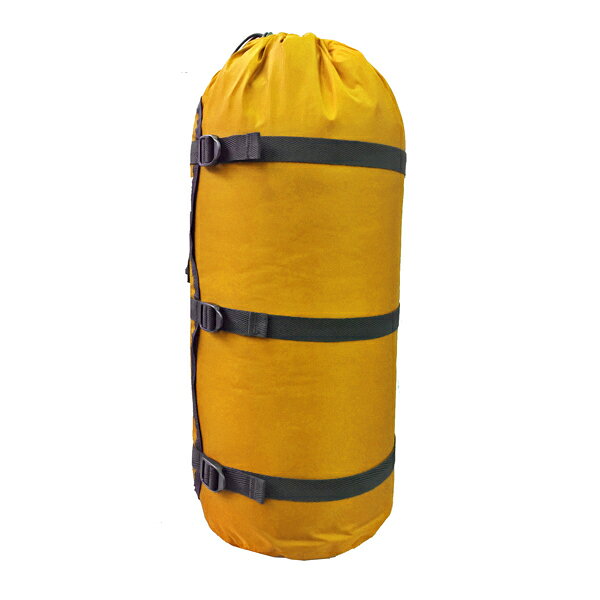 oxtos(オクトス) NEW透湿防水コンプレッションバッグ 15L【寝袋 シュラフ スリーピングバッグ テント 衣類 圧縮 収納 袋 パッキング 登山 トレッキング キャンプ スポーツ アウトドア 旅行 遠足 釣り アウトドア 旅行 遠足 釣り ツーリング】 oxtos-10000189 帆布バッグ・登山用品のオクトス サンプル画像3