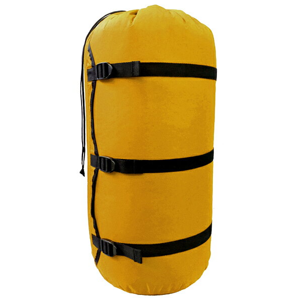 oxtos(オクトス) NEW透湿防水コンプレッションバッグ 20L【寝袋 シュラフ スリーピングバッグ テント 衣類 圧縮 収納 袋 パッキング 登山 トレッキング キャンプ スポーツ アウトドア 旅行 遠足 釣り アウトドア 旅行 遠足 釣り ツーリング】 oxtos-10000190 帆布バッグ・登山用品のオクトス サンプル画像3