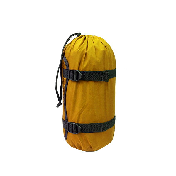oxtos(オクトス) NEW透湿防水コンプレッションバッグ 4L【寝袋 シュラフ スリーピングバッグ テント 衣類 圧縮 収納 袋 パッキング 登山 トレッキング キャンプ スポーツ アウトドア 旅行 遠足 釣り アウトドア 旅行 遠足 釣り ツーリング】 oxtos-10000396 帆布バッグ・登山用品のオクトス サンプル画像3