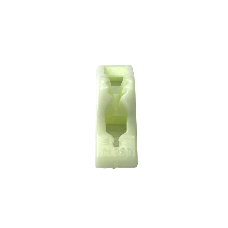 Clamcleat�ʥ���९�꡼�ȡ˥饤����å��߸� CL260G
