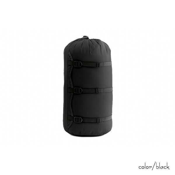 oxtos(オクトス) NEW透湿防水コンプレッションバッグ 10L通販格安セール情報 楽天 通販