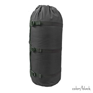 oxtos(オクトス) NEW透湿防水コンプレッションバッグ 15L通販格安セール情報 楽天 通販