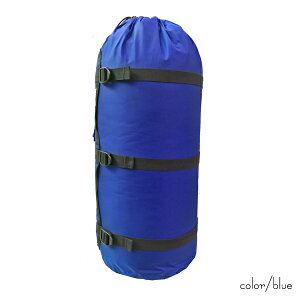 oxtos(オクトス) NEW透湿防水コンプレッションバッグ 15L通販格安セール情報 楽天 通販