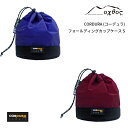 oxtos(オクトス) CORDURA フォールディングカップケース S(4)