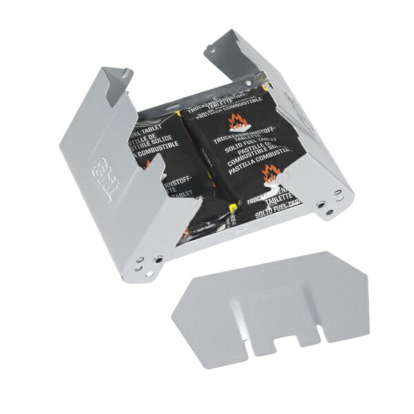 Esbit(エスビット) ポケットストーブミディアムWS ES00222700通販格安セール情報 楽天 通販