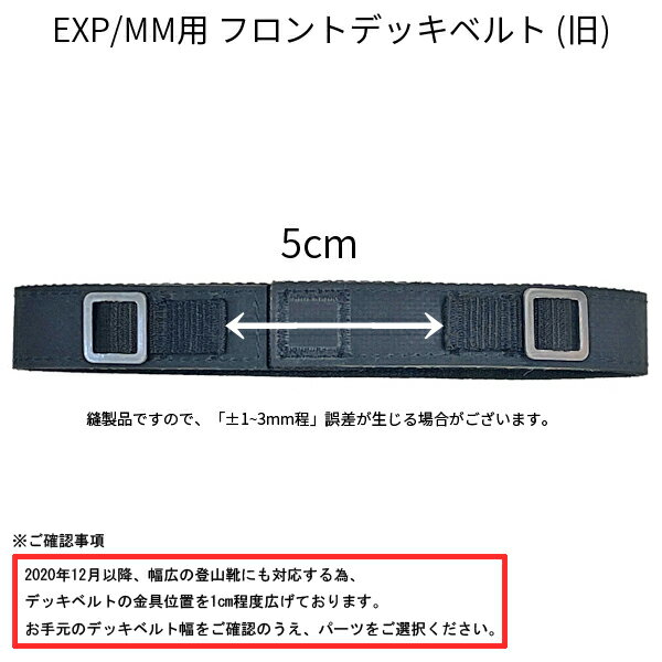 �ե���ȥǥå��٥��(��)(��������)/1�� (EXP/MM��)