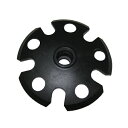 oxtos(オクトス)カーボントレッキングポール用 スノーバスケット