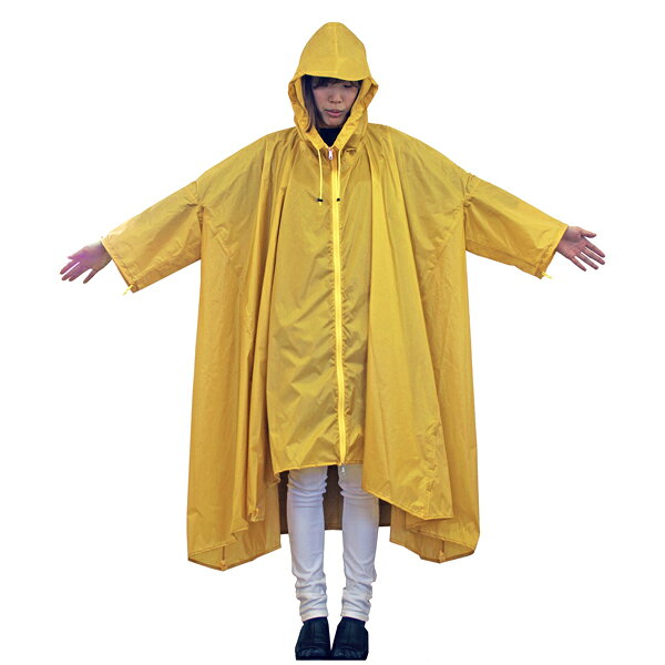 oxtos(オクトス) タフ ツェルトポンチョ通販格安セール情報　楽天　通販