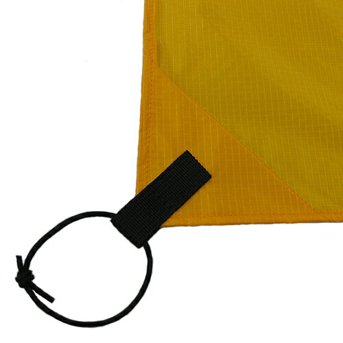 oxtos(オクトス)アンダーグランドシート 1人用通販格安セール情報 楽天 通販