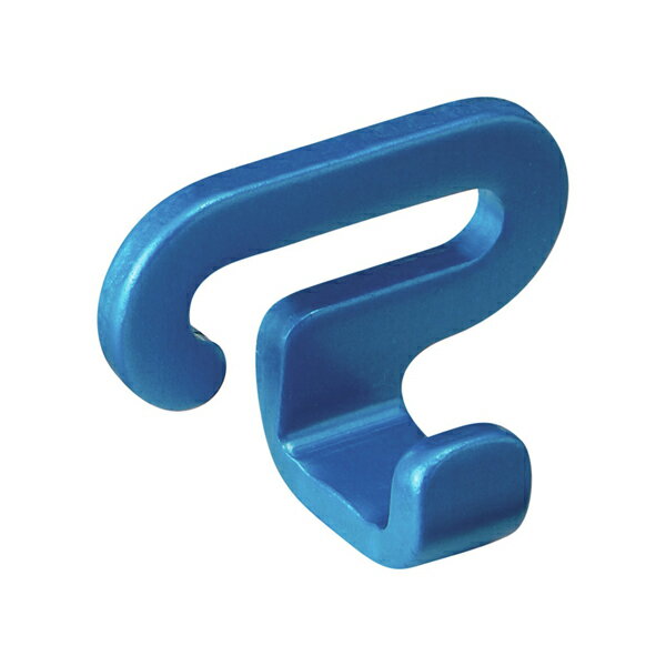 platypus(プラティパス) ビッグジップEVO用 リザーバーハンガー