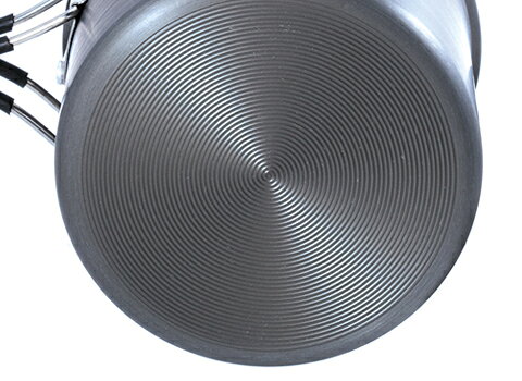 PRIMUS(プリムス)ライテックトレックケトル&パン P-731722通販格安セール情報 楽天 通販