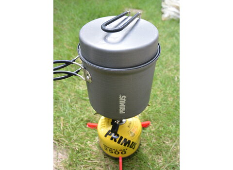 PRIMUS(プリムス)ライテックトレックケトル&パン P-731722通販格安セール情報 楽天 通販