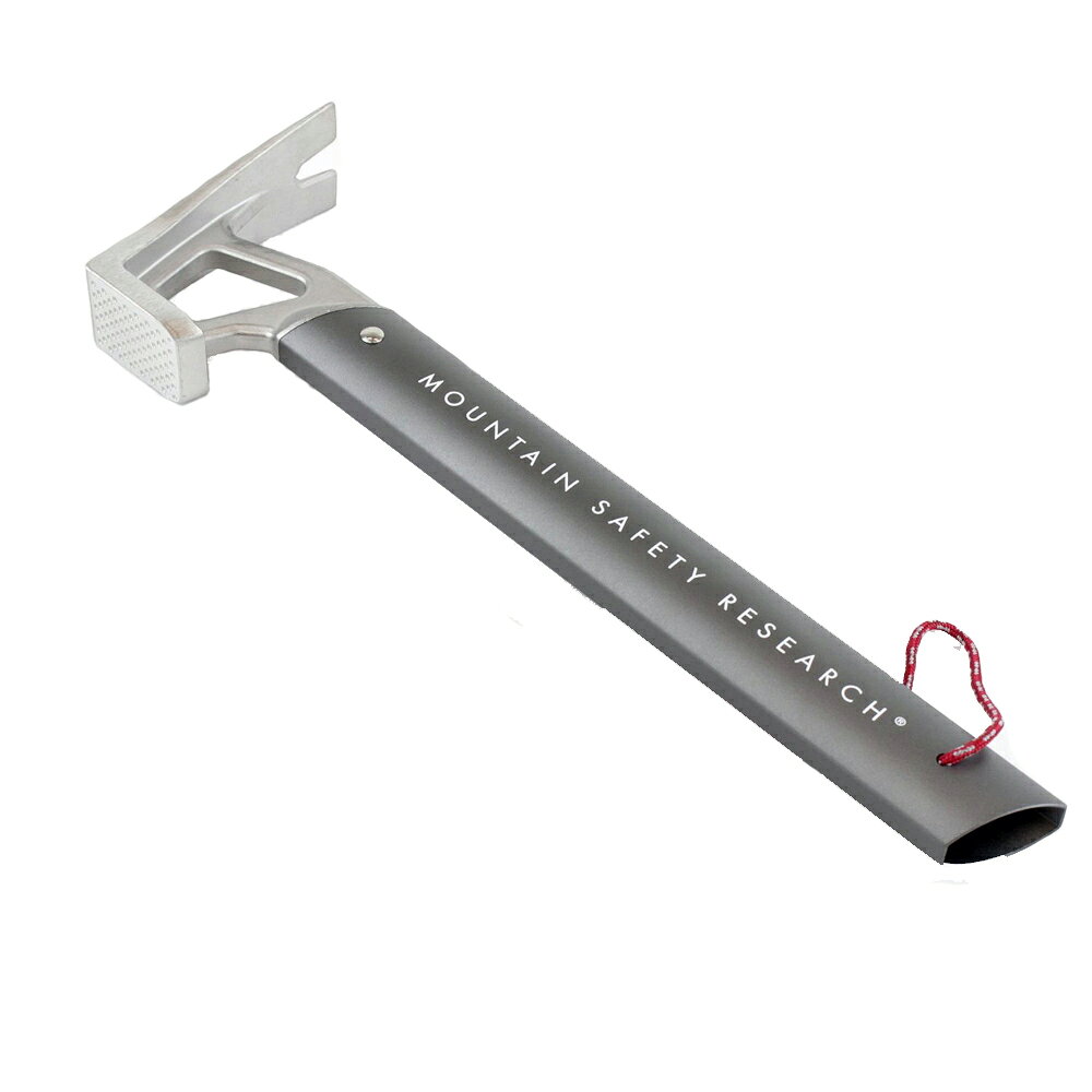 MSR(エムエスアール) ステイクハンマー 37777通販格安セール情報 楽天 通販