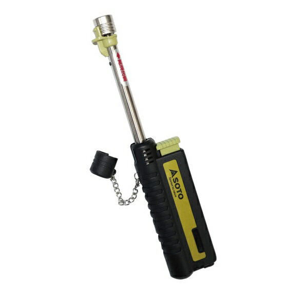 SOTO(ソト) スライドガストーチ ST-480C通販格安セール情報 楽天 通販