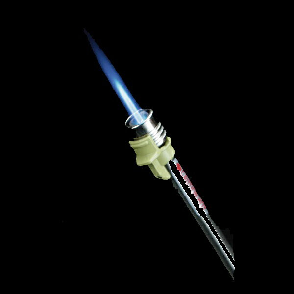 SOTO(ソト) スライドガストーチ ST-480C通販格安セール情報 楽天 通販