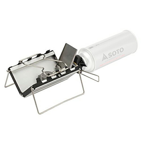 SOTO(ソト) G-ストーブ ST-320通販格安セール情報 楽天 通販