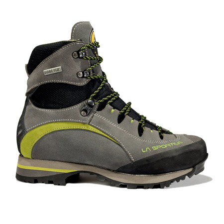 LA SPORTIVA(ラ・スポルティバ) TRANGO TREK MICRO EVO GTX W 565 LA SPORTIVA(ラ・スポルティバ) TRANGO TREK MICRO EVO GTX W 565