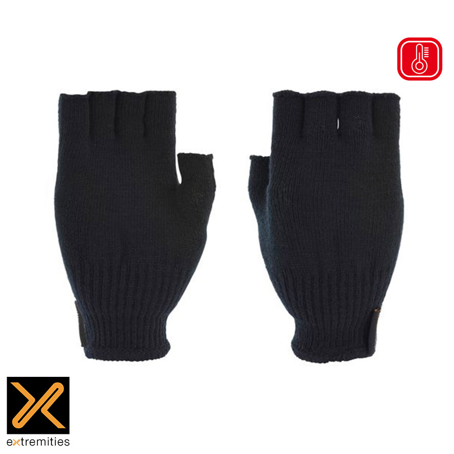 ファブリック アクリル100% ファンクション ●保温 原産国 China ウェイト(重量) 34g 肌当たりの柔らかい、あらゆるアウトドアクティビティに最適なニットの指無しグローブ。extremities(エクストリミティーズ) フィンガーレスシニーグローブ 21TNF 肌当たりの柔らかい、あらゆるアウトドアクティビティに最適なニットの指無しグローブ。 ファブリック アクリル100% ファンクション ●保温 原産国 China ウェイト(重量) 34g 肌当たりの柔らかい、あらゆるアウトドアクティビティに最適なニットの指無しグローブ。
