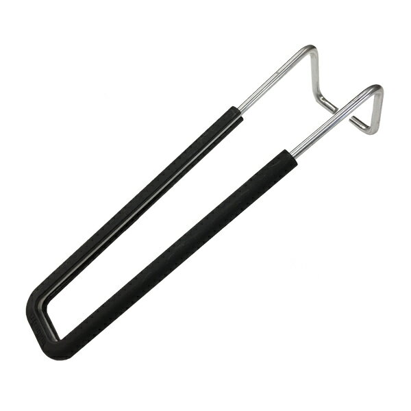 trangia(トランギア)メスティン TR-210 (NEW HANDLE COVER) 【oxtosメスティンケース付】通販格安セール情報 楽天 通販