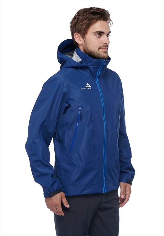 WESTCOMB(ウェストコム) Apoc Jacket Men 039 s