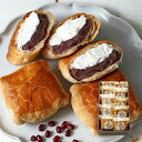 生富也萬(なまとやまん)10個 ※冷凍便/冷蔵便スイーツ お菓子 和菓子 ≪ 内祝い 出産内祝い 結婚内祝い 新築 お祝い お返し ご挨拶 お中元 御中元 夏ギフト お歳暮 御歳暮 お年賀 お土産 帰省土産 贈り物 ≫ 個包装 詰め合わせ セット 美味しい