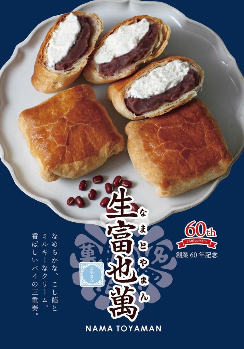 �������ߡʤʤޤȤ�ޤ��1�� �ʥ��ե��Բġ��ʰ׺���ˢ�������/��¢�إ������� ���ۻ� �²ۻ� ������ ��̣����