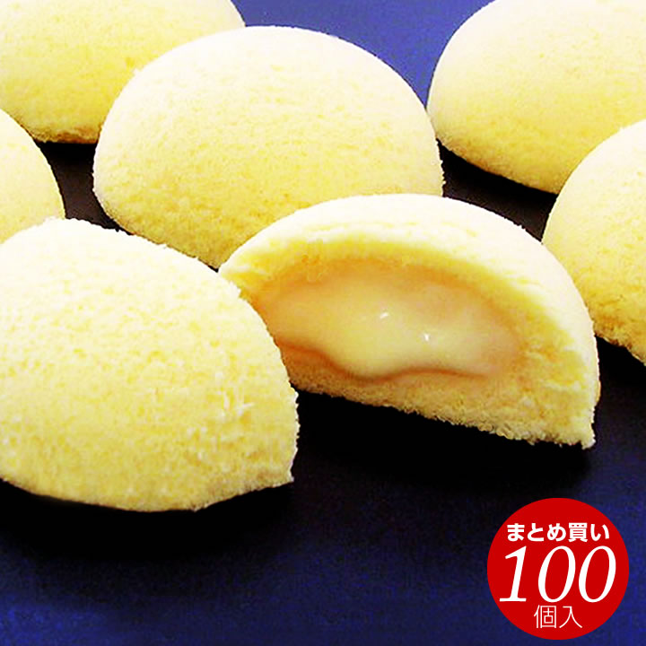 富山銘菓 甘金丹(かんこんたん) 100個小箱無しまとめ買い