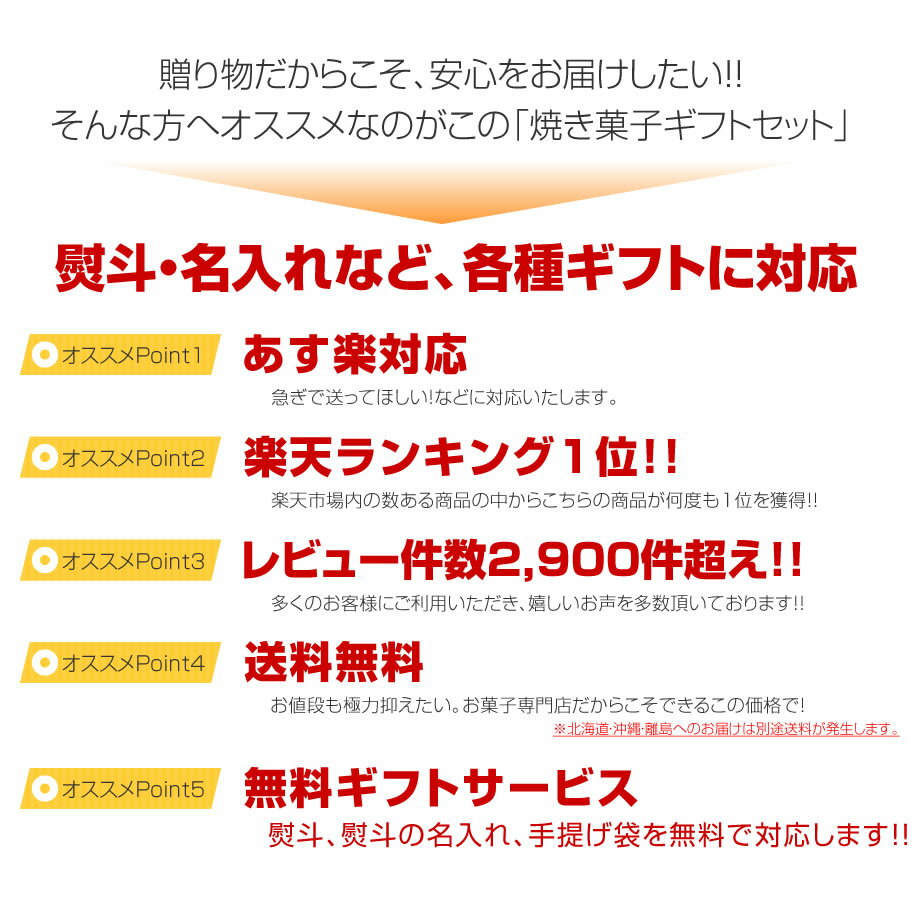 お中元 お盆 お供え 残暑見舞い 敬老の日 プレゼント ギフト スイーツ あす楽 送料無料『焼き菓子ギフトセット』お返し お誕生日 内祝い 結婚祝い 出産祝い お祝い 洋菓子 詰め合わせ スイーツセット 個包装 2022 かわいい ※北海道別途送料500円/沖縄・離島別途1500円