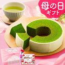 母の日 早割 スイーツ プレゼント 抹茶バウムクーヘン&静岡深蒸し茶ティーバッグセット お菓子 抹茶 バームクーヘン ギフト 抹茶スイーツ 静岡 抹茶 スイーツ...