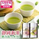 新茶 父の日 お茶 2025 新茶ギフト お茶ギフト 静岡茶 深蒸し茶 煎茶 静の誉&八十八夜詰め合わせ お中元 御中元 夏ギフト プレゼント 深蒸し煎茶 お茶 深蒸し茶 煎茶 静岡茶 茶葉 緑茶 深むし茶 健康 日本茶 送料無料