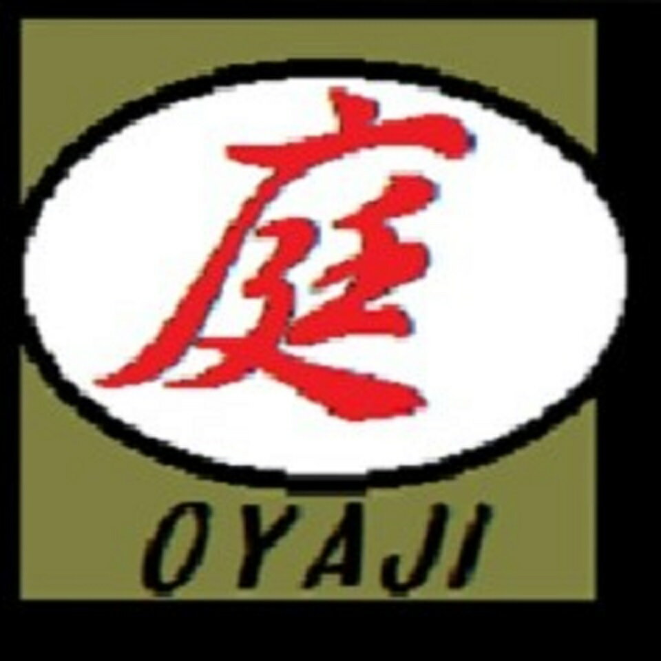 OYAJIの庭　楽天市場支店