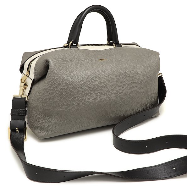 【中古】フルラ ブロガー M サッチ