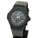 yÁzEu rbOo W[Y 301.CI.2770.NR.JEANS E250{ rv HUBLOT