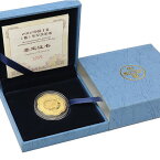 【新品】中国十二支金貨 200元 2007中国丁亥(猪)年記念金貨 純金 K24